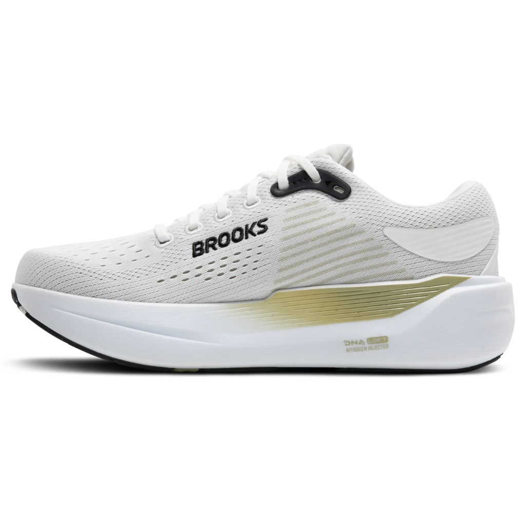 Brooks Men Ghost Max 3