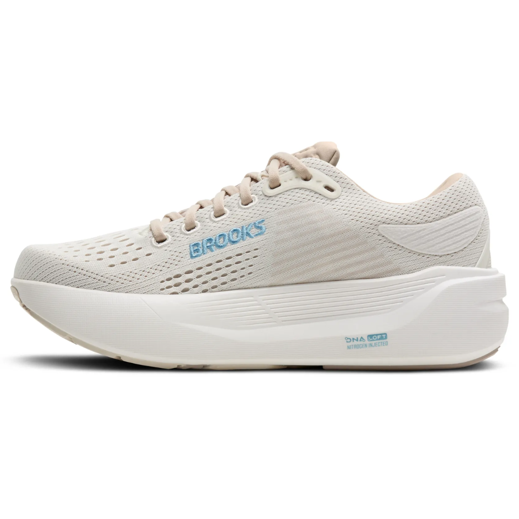 Brooks Women Ghost Max 3