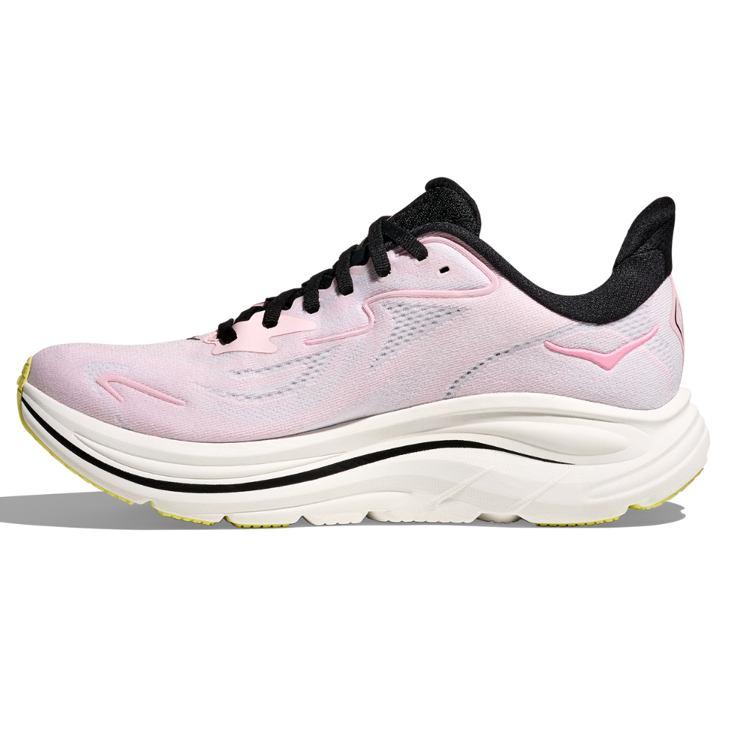 Hoka Women Clifton 10