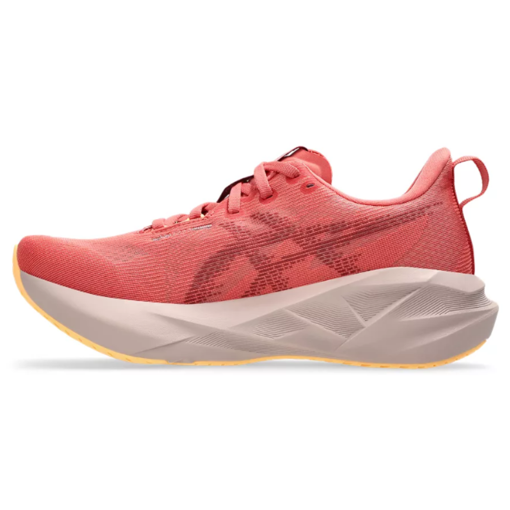 Asics Women Novablast 5