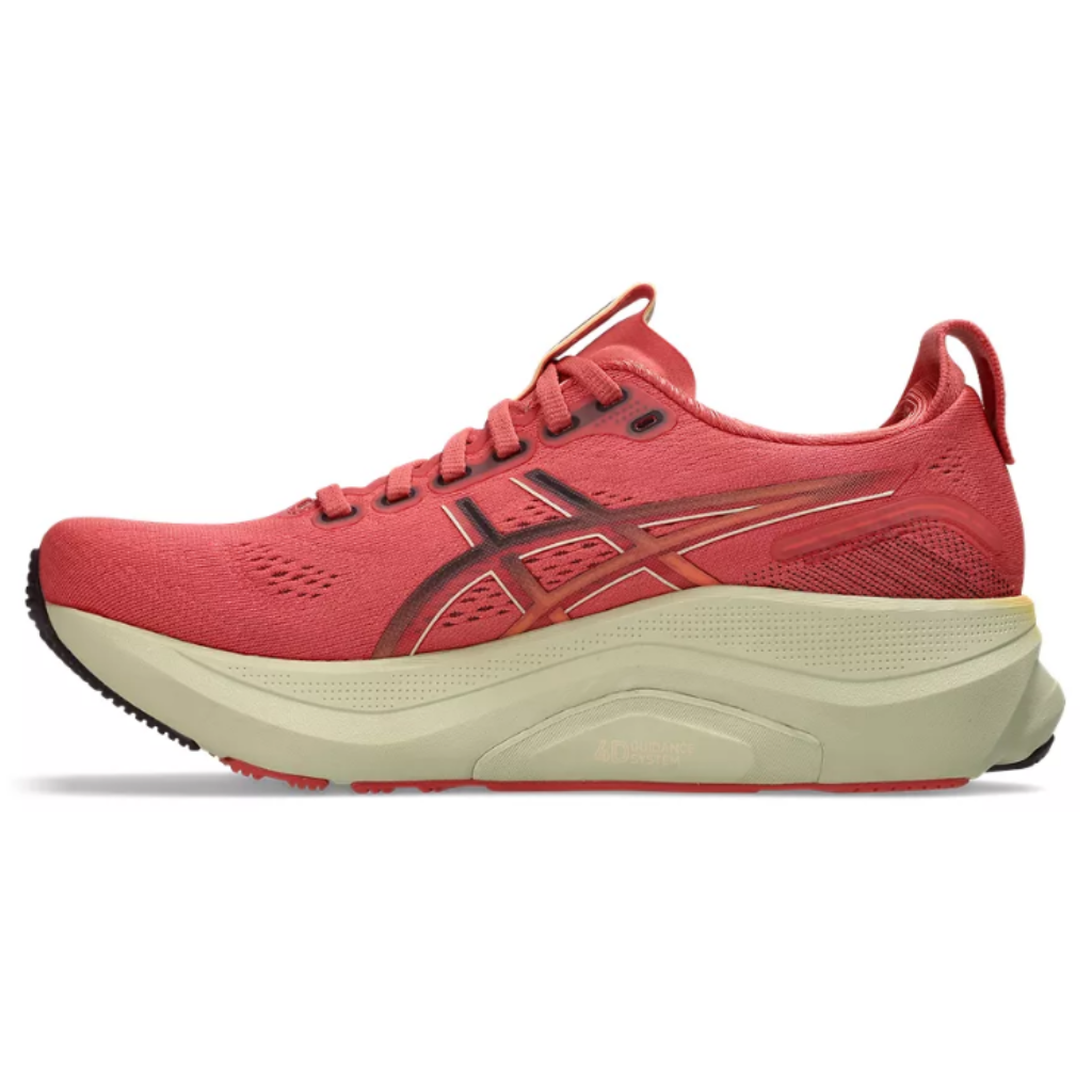 Asics Women Gel-Kayano 32