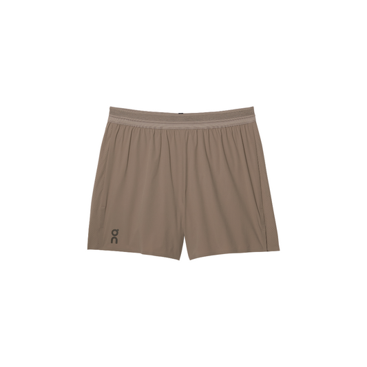 ON Men Performance 5" Shorts