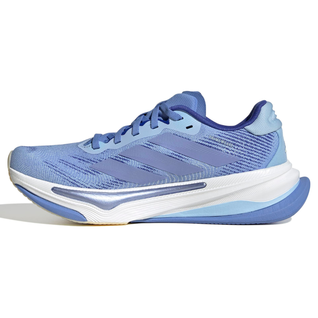 adidas Women Supernova Prima 2