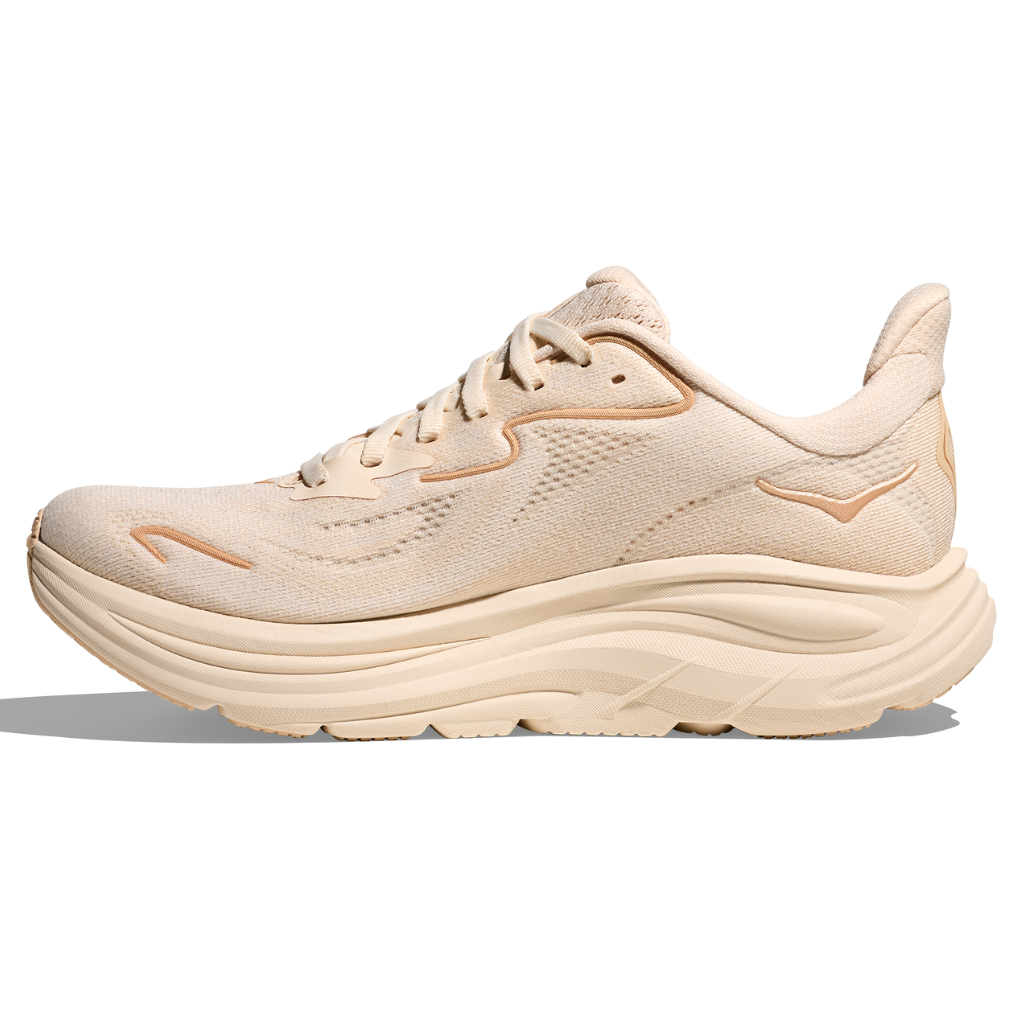 Hoka Women Clifton 10