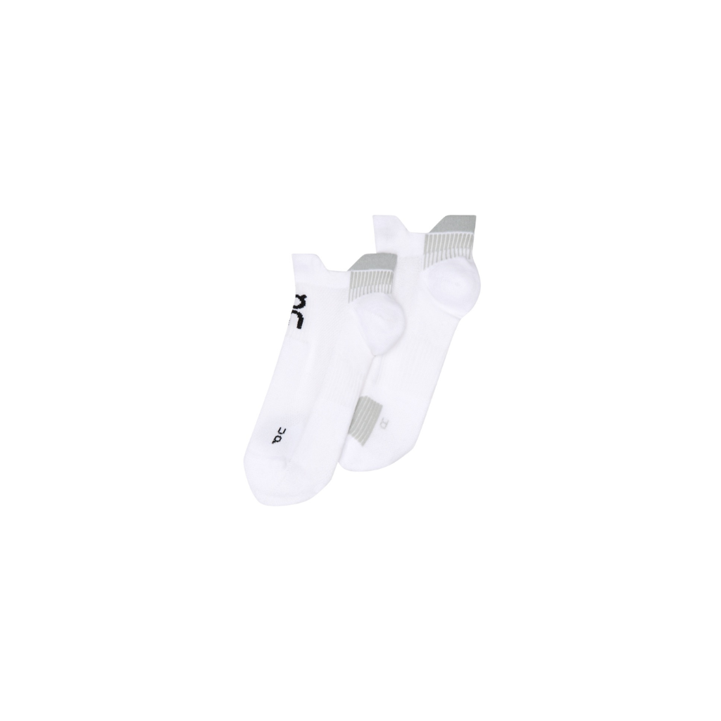 ON Unisex Performance Run Sock Low