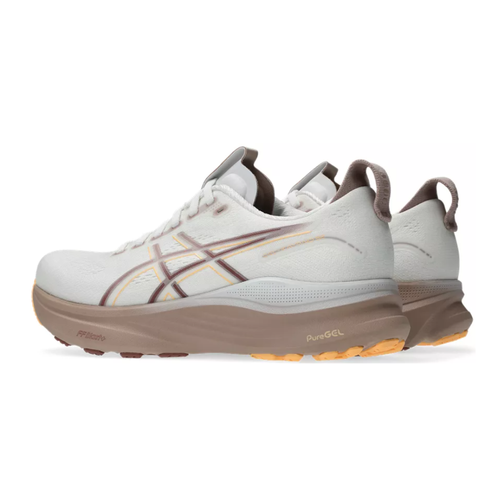 Asics Women Gel-Kayano 32