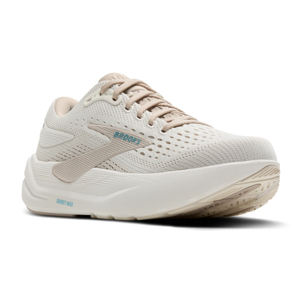 Brooks Women Ghost Max 3