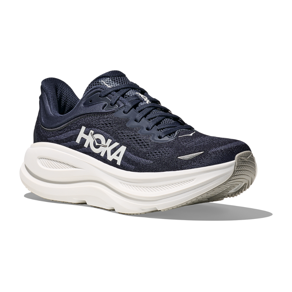 Hoka Men Bondi 9