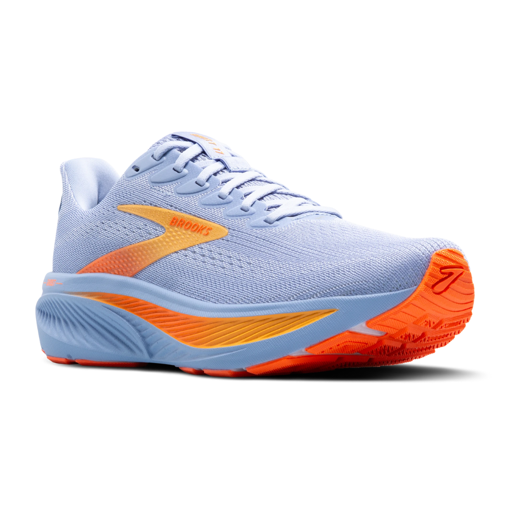 Brooks Women Ghost 17