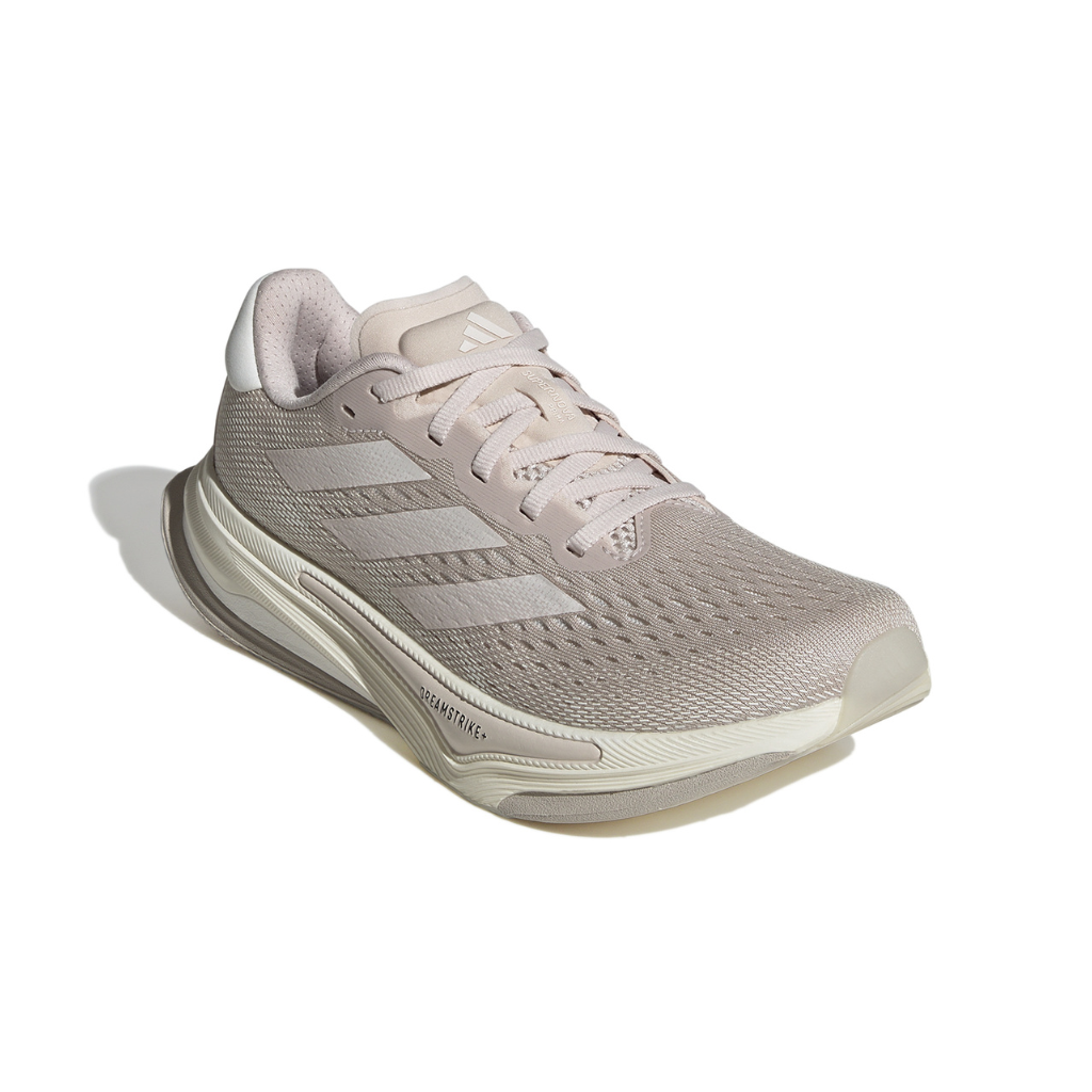 adidas Women Supernova Prima