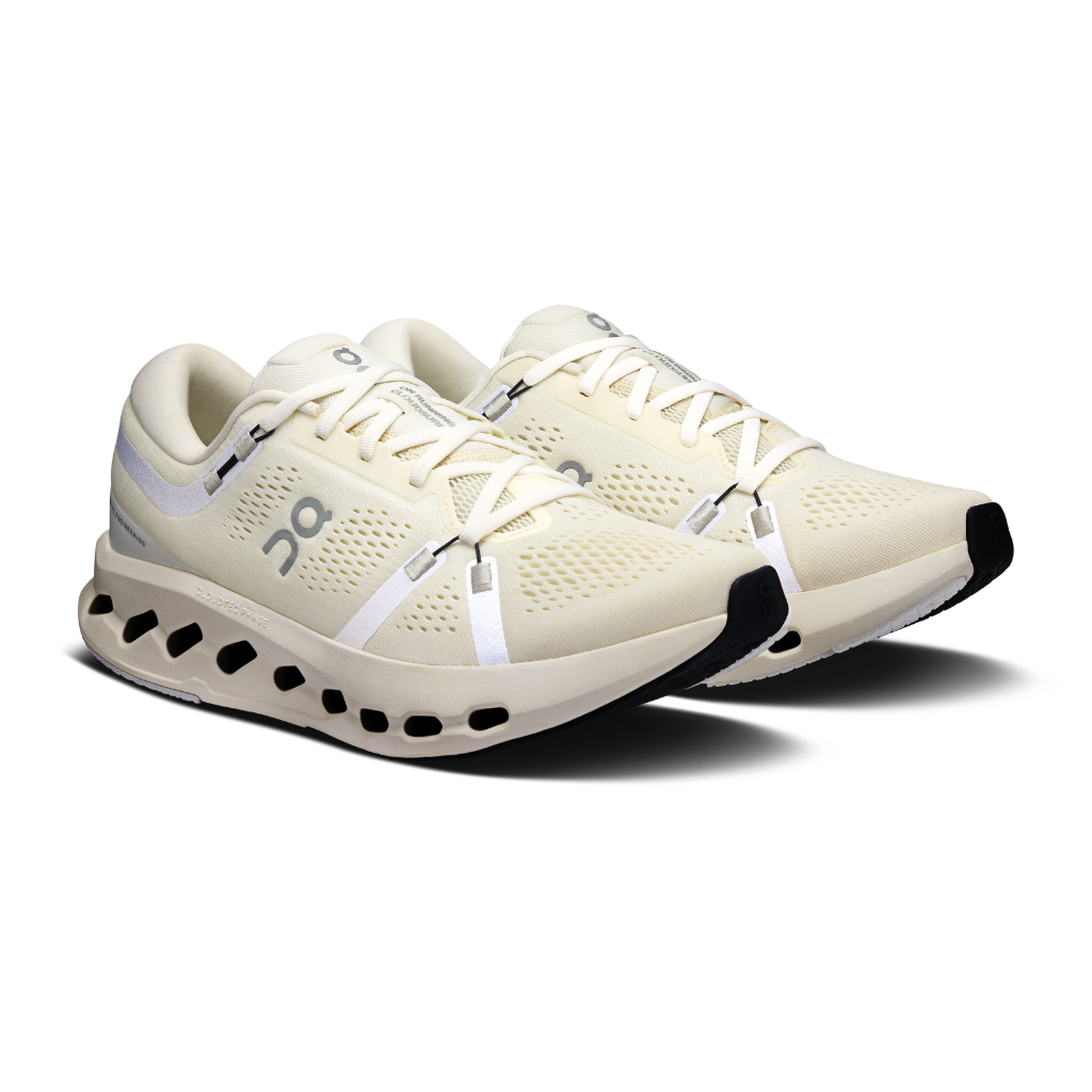 ON Men Cloudsurfer 2