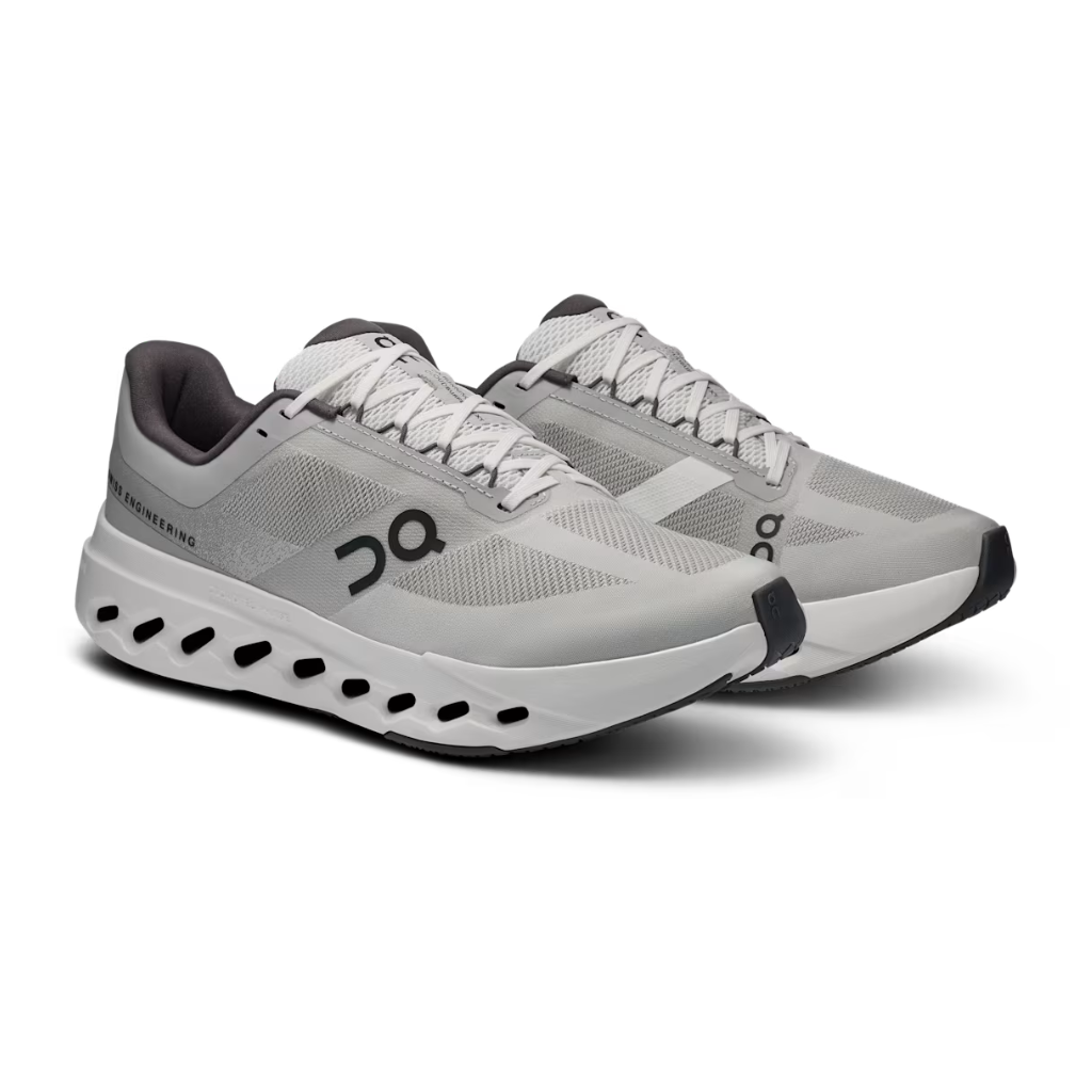 ON Men Cloudsurfer Next