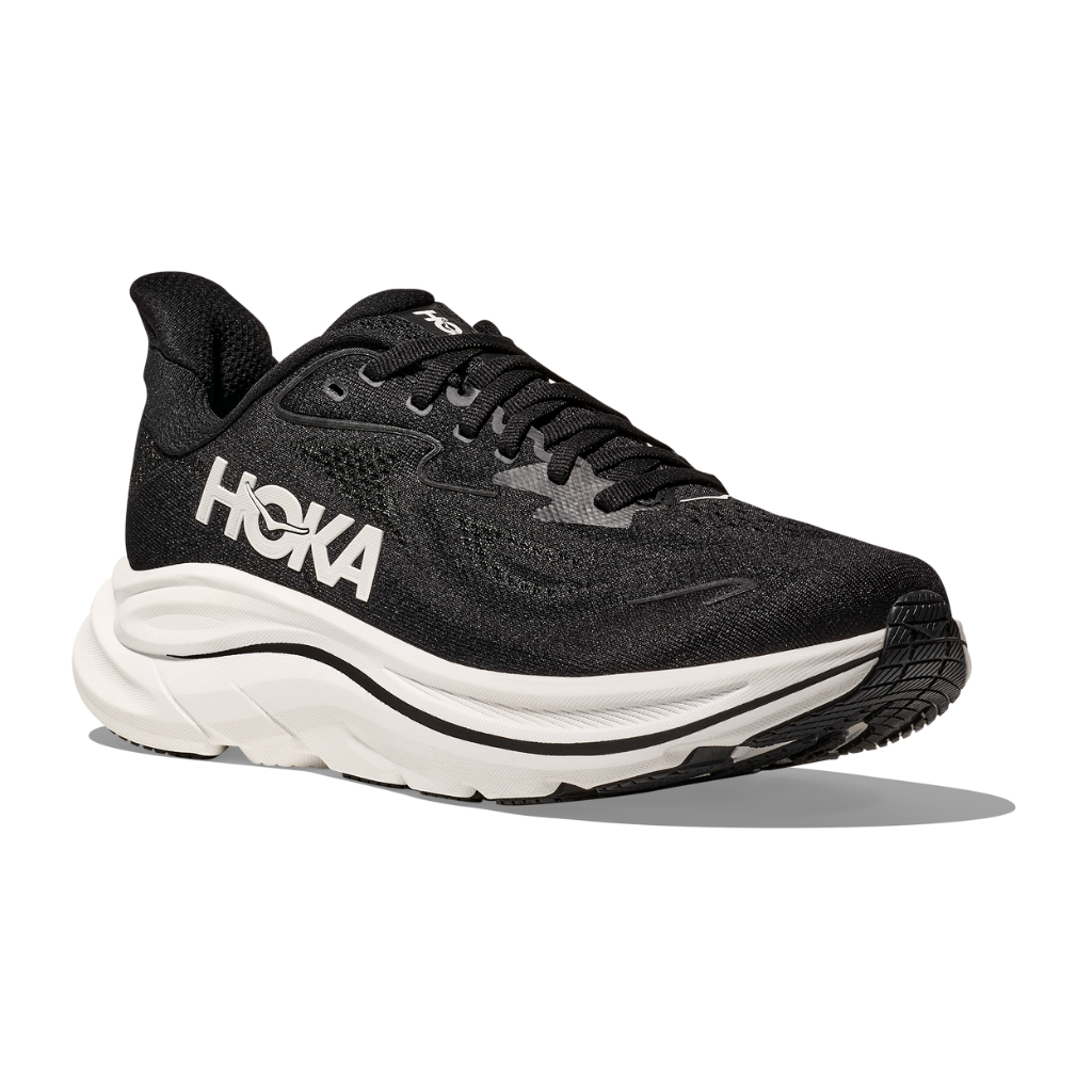 Hoka Men Clifton 10