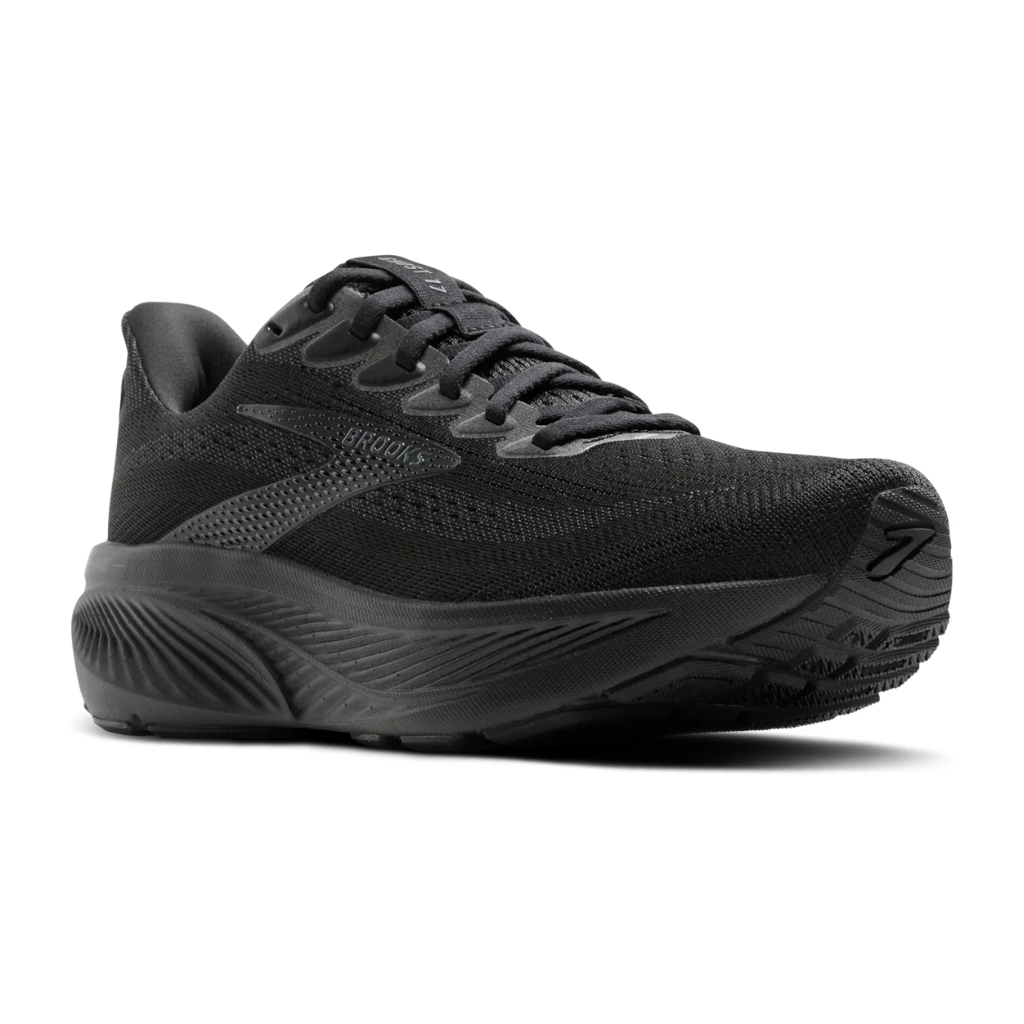 Brooks Men Ghost 17