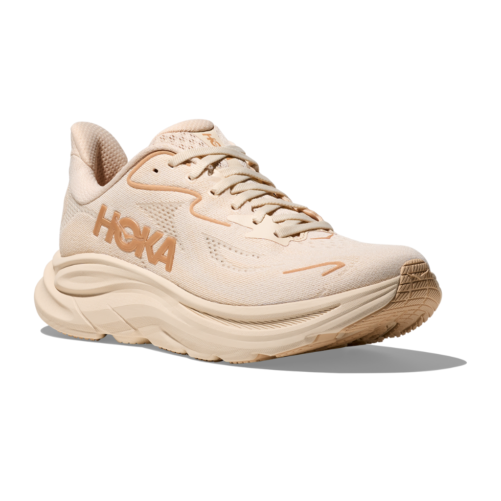 Hoka Women Clifton 10