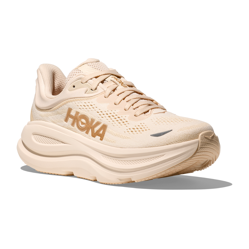 Hoka Women Bondi 9