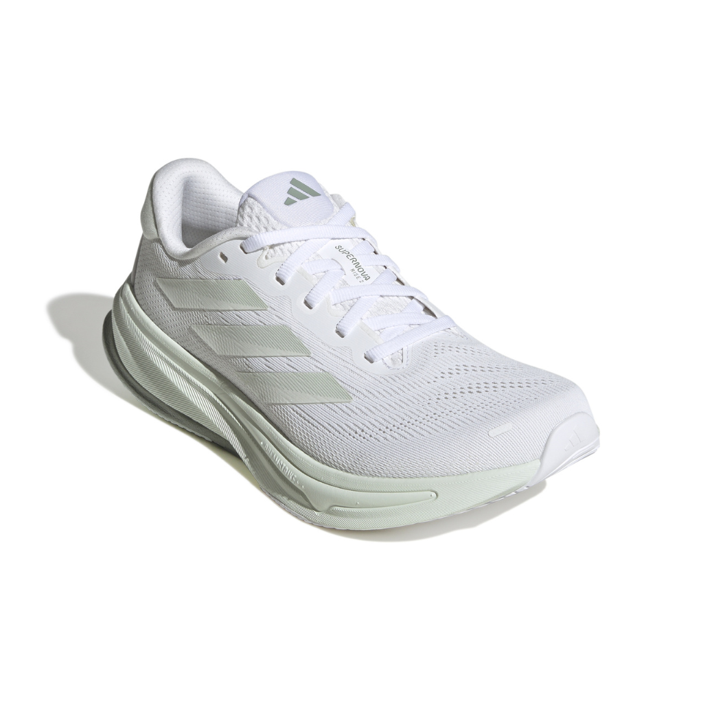 adidas Women Supernova Rise 2