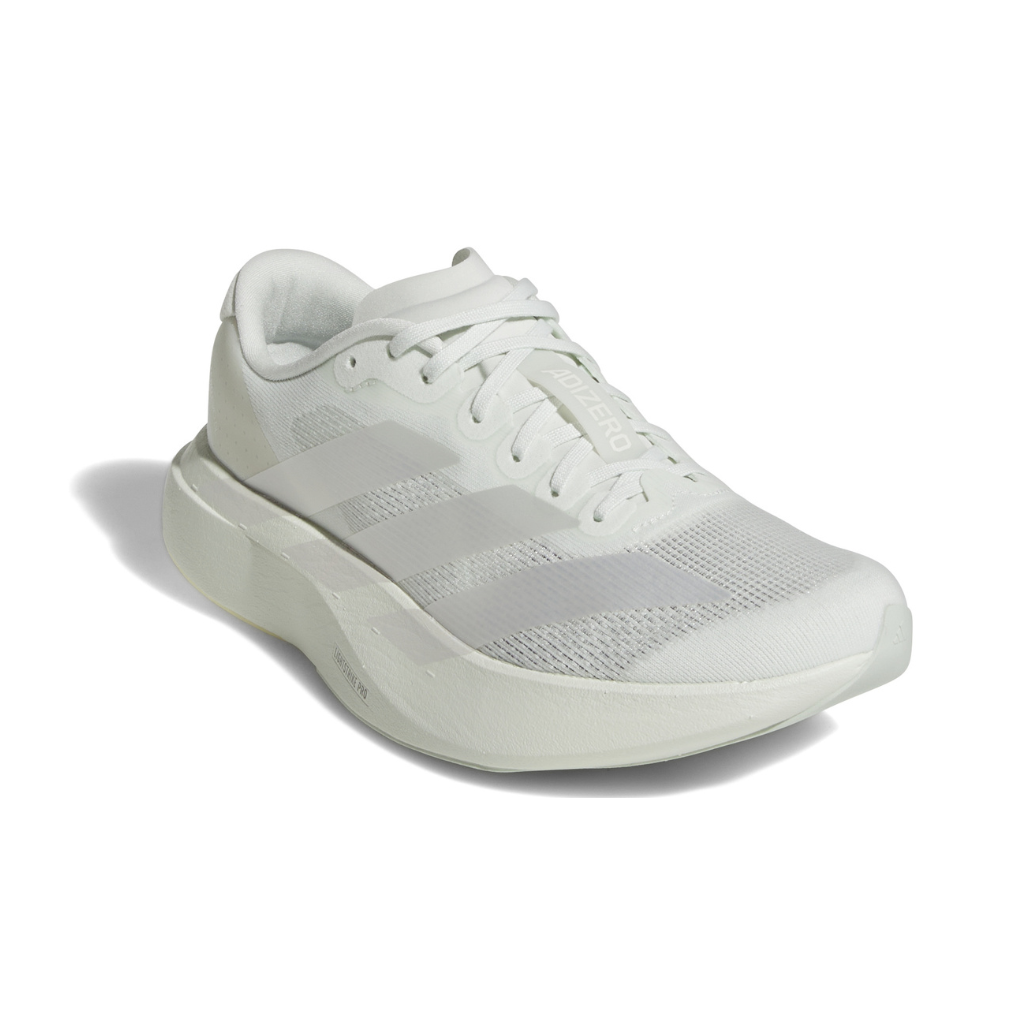 adidas Women adizero EVO SL