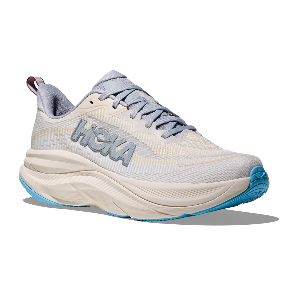 Hoka Women Skyflow