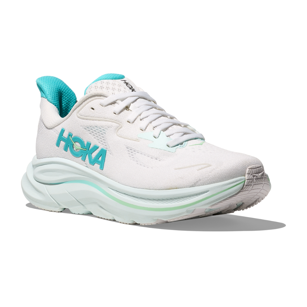Hoka Women Clifton 10