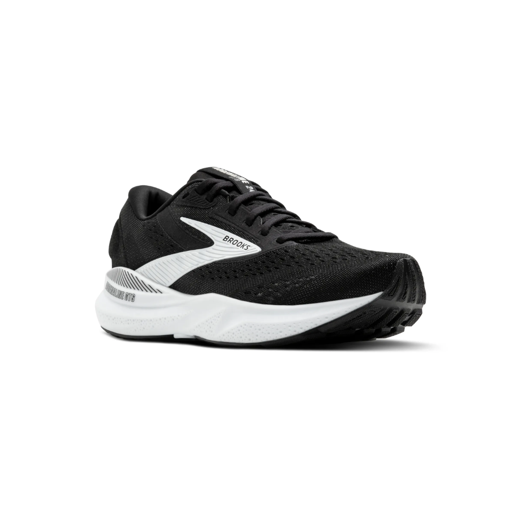 Brooks Women Adrenaline GTS 24