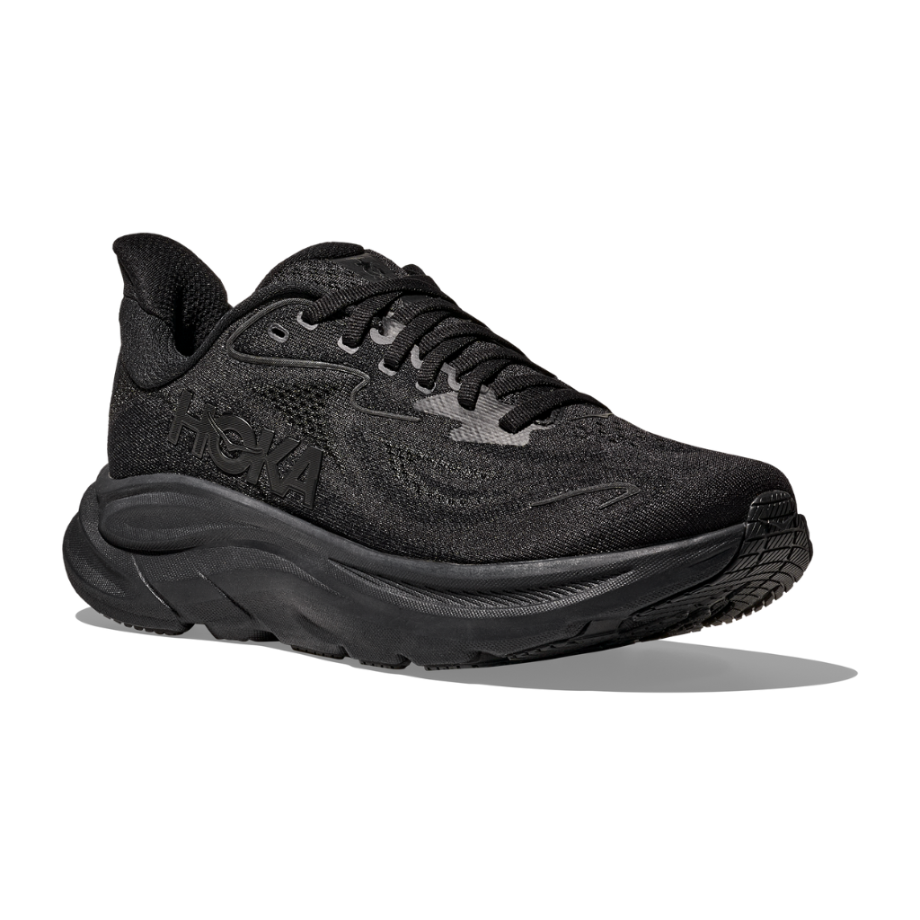 Hoka Men Clifton 10