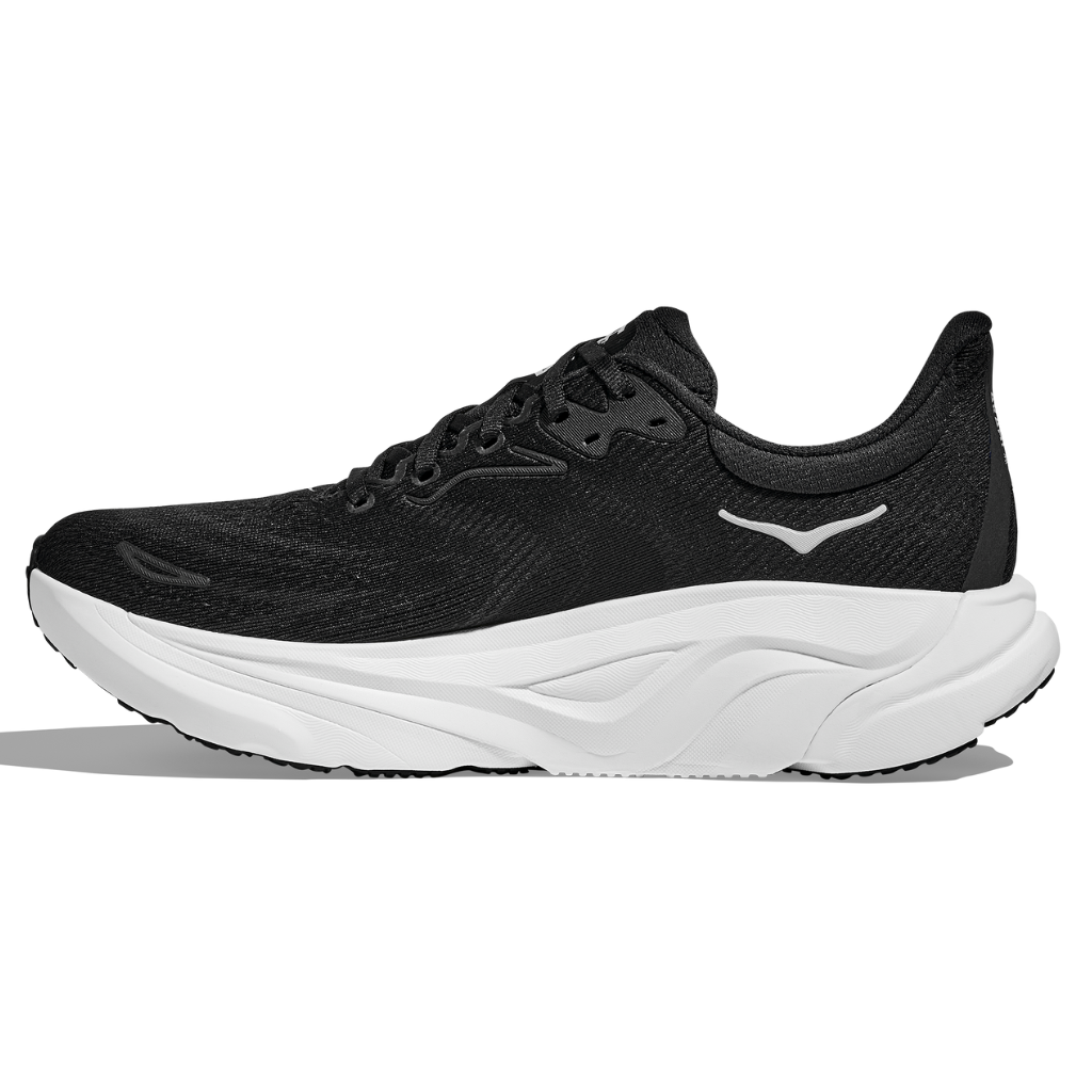 Hoka Women Arahi 8