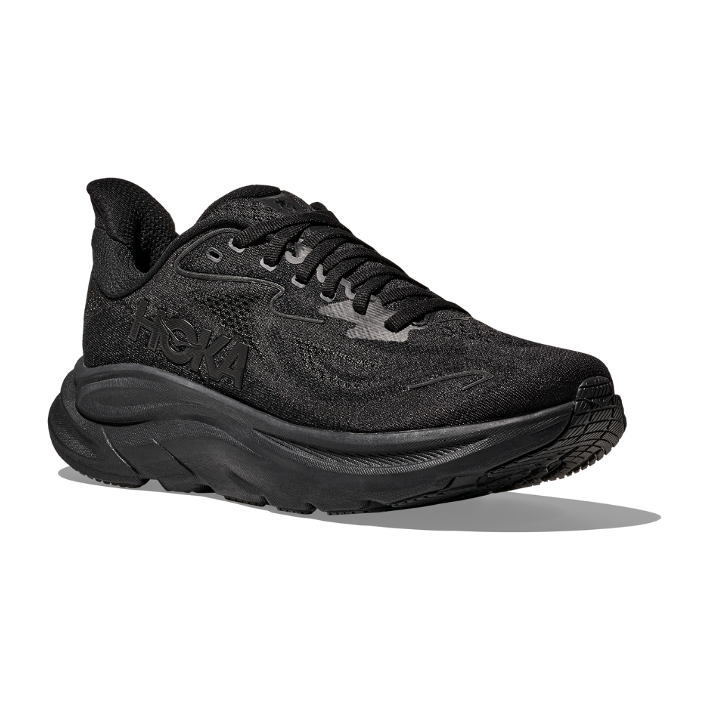 Hoka Women Clifton 10