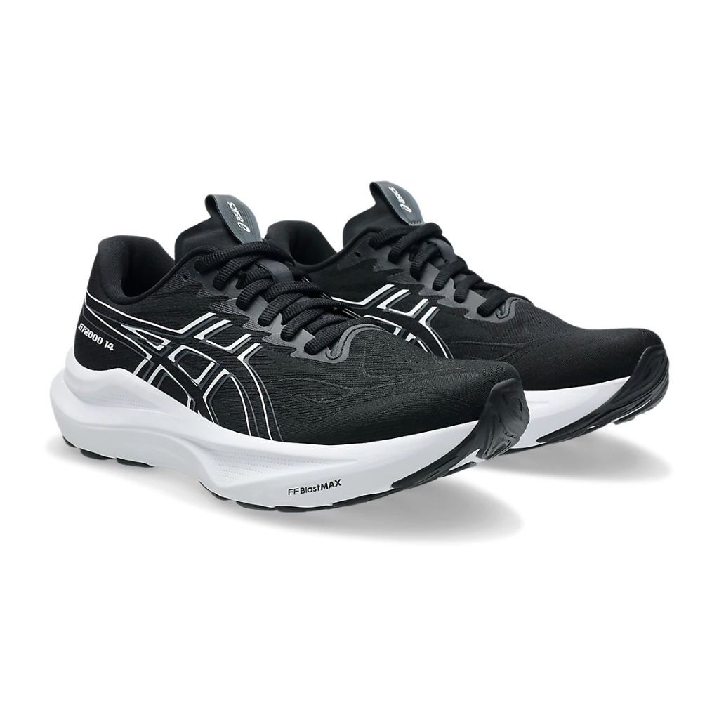 Asics Women GT-2000 14