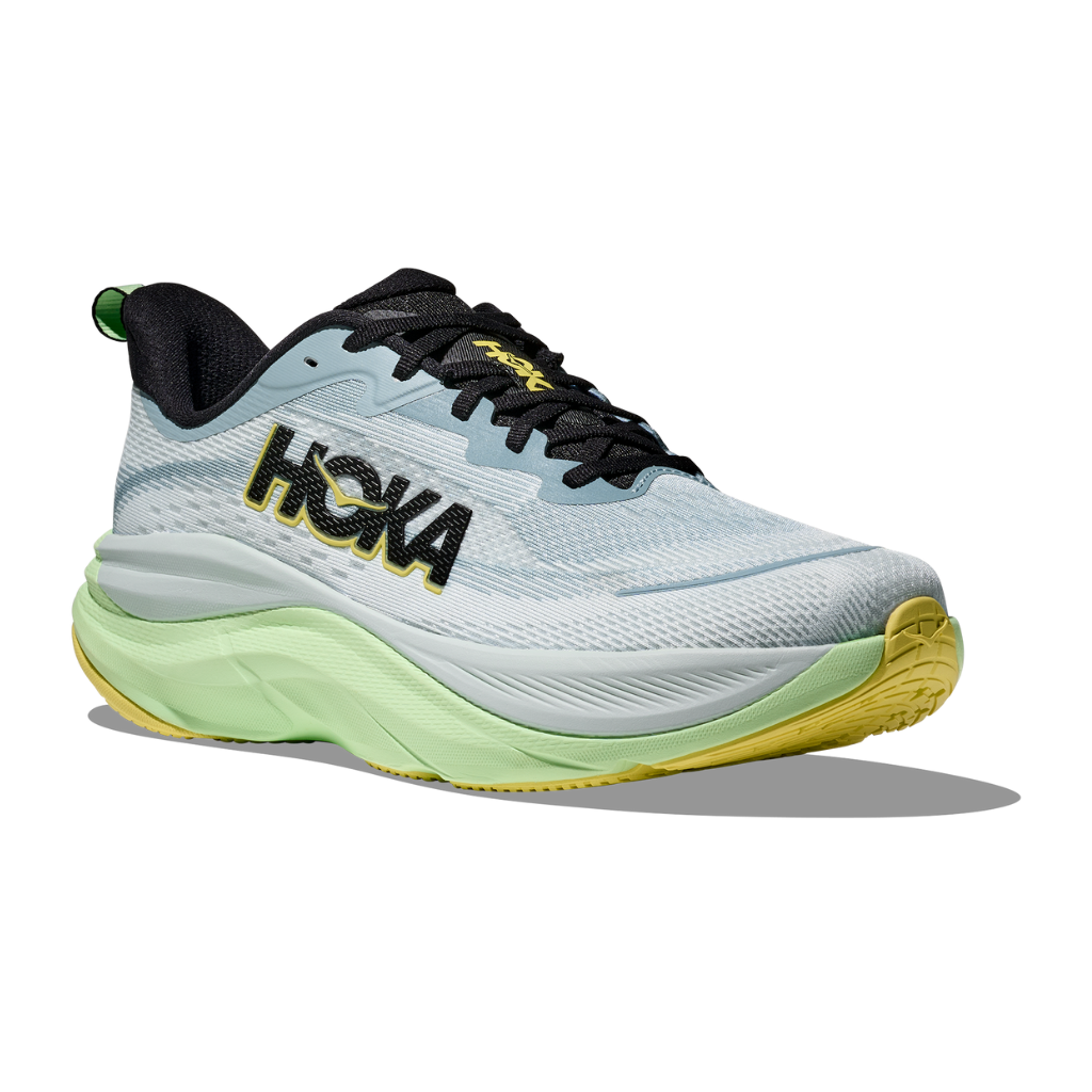 Hoka Men Skyflow