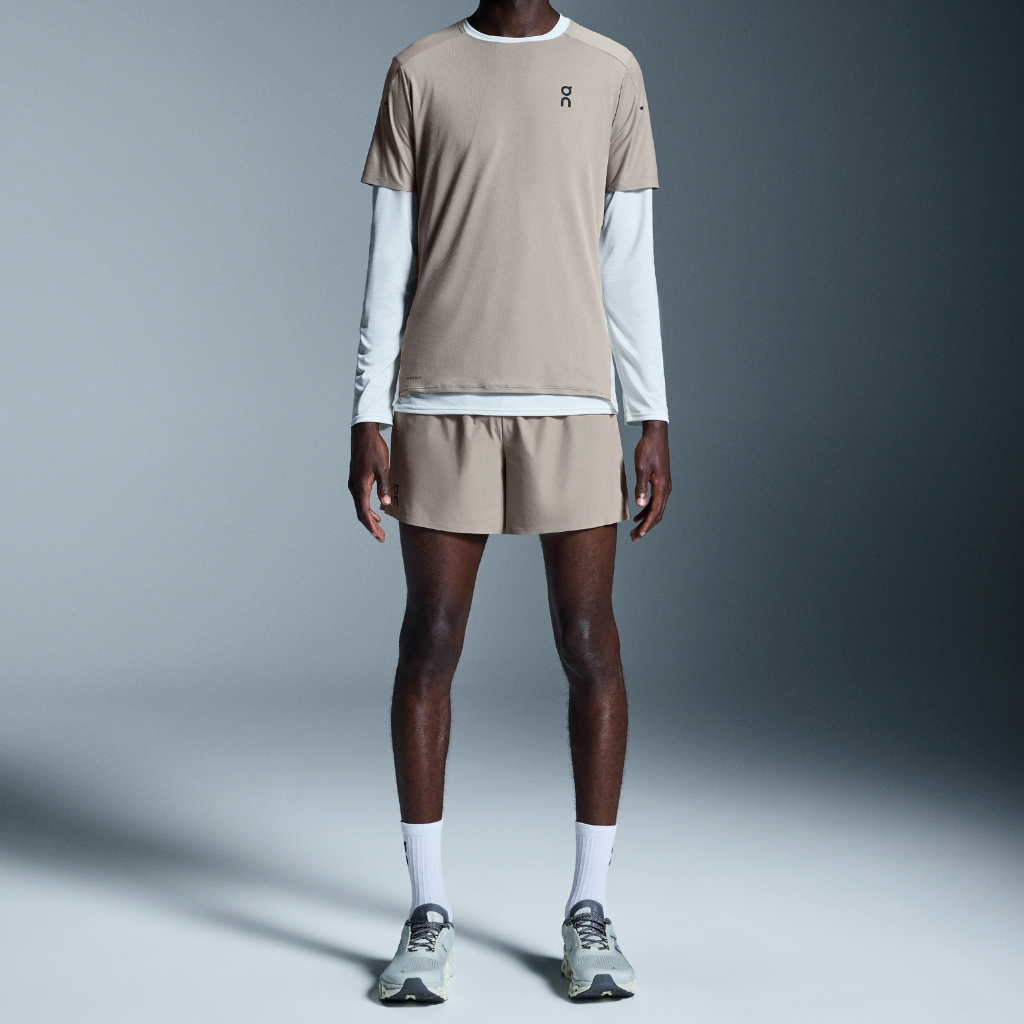 ON Men Performance 5" Shorts