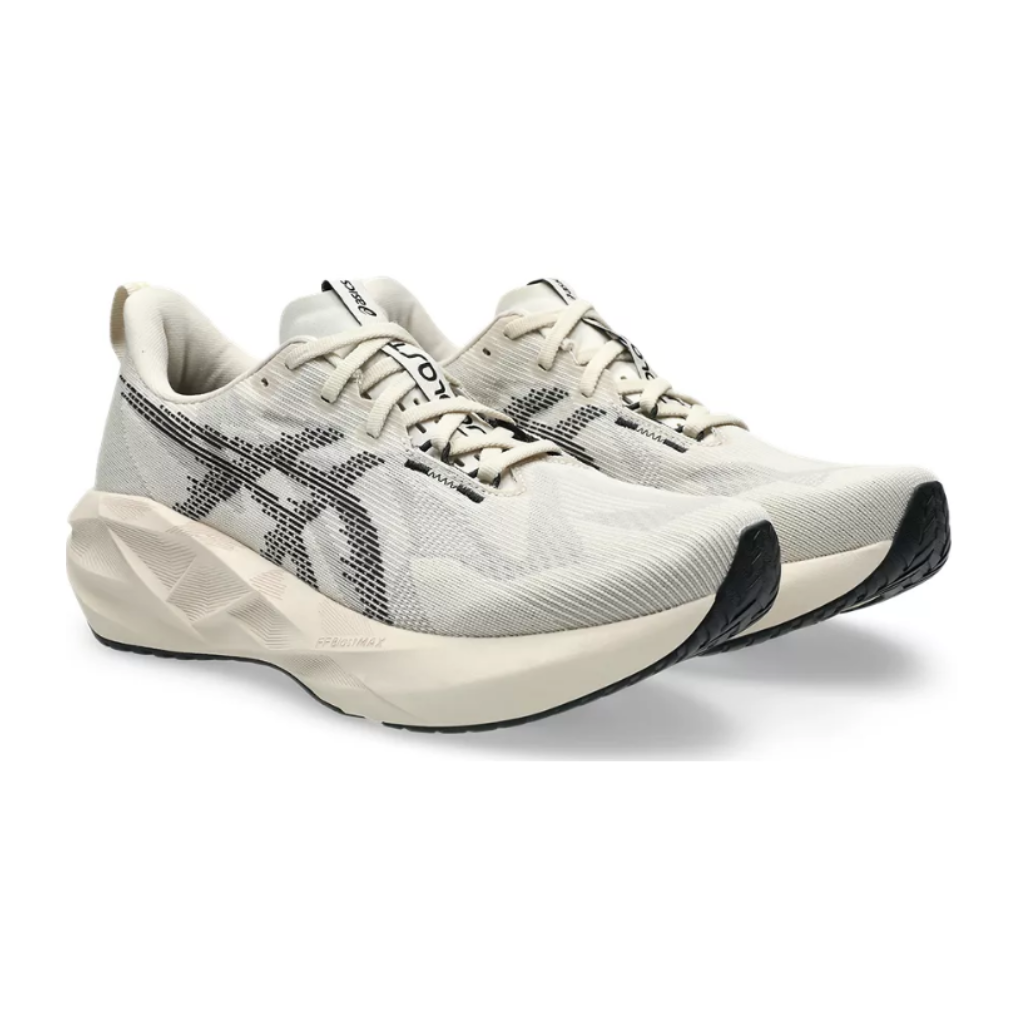 Asics Men Novablast 5
