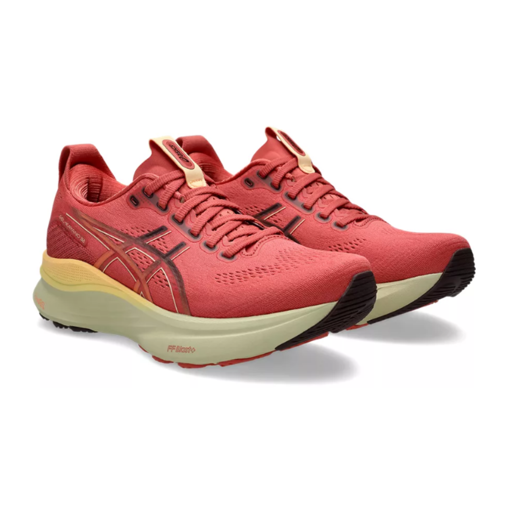 Asics Women Gel-Kayano 32