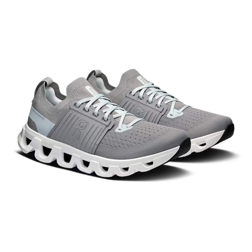 ON Men Cloudswift 4