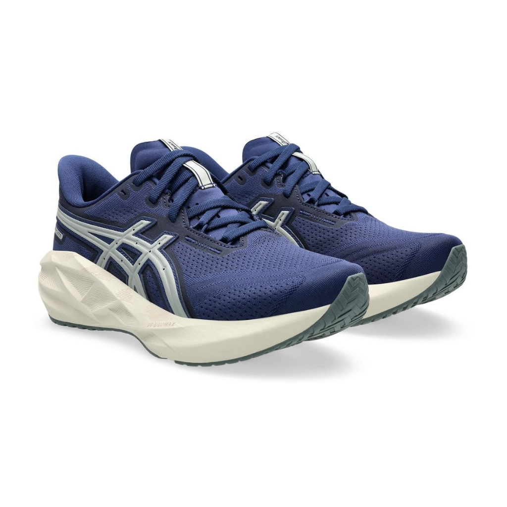 Asics Men Novablast 5 Asics Track Club