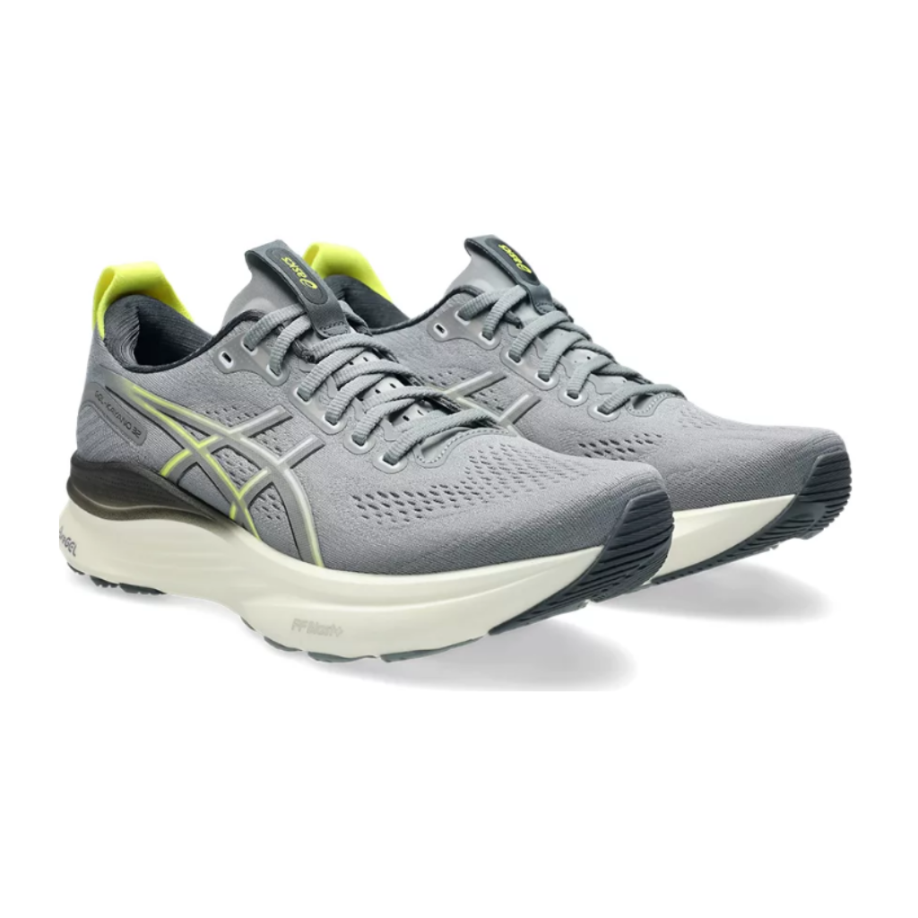 Asics Men Gel-Kayano 32