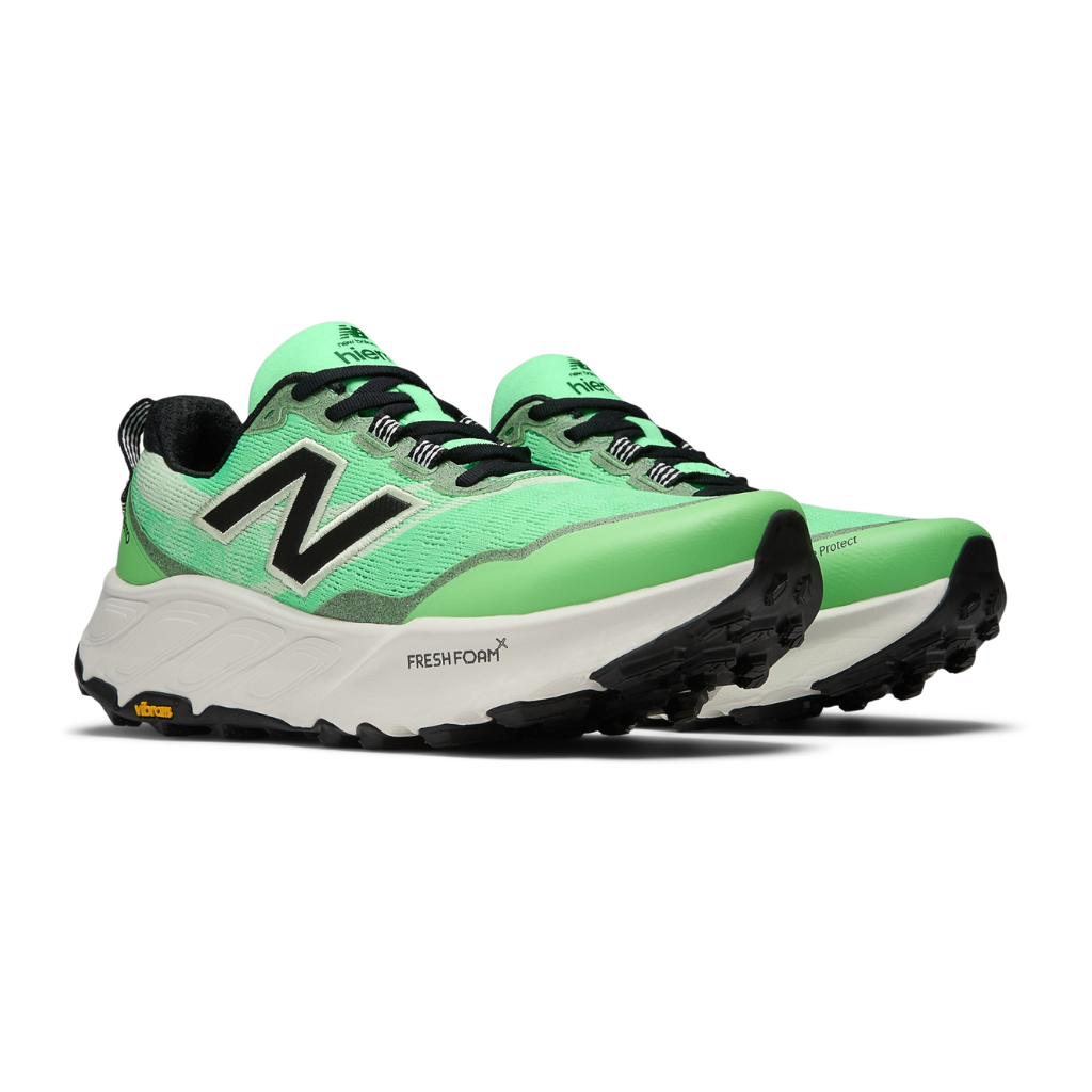 New Balance Men Fresh Foam X Hierro v9