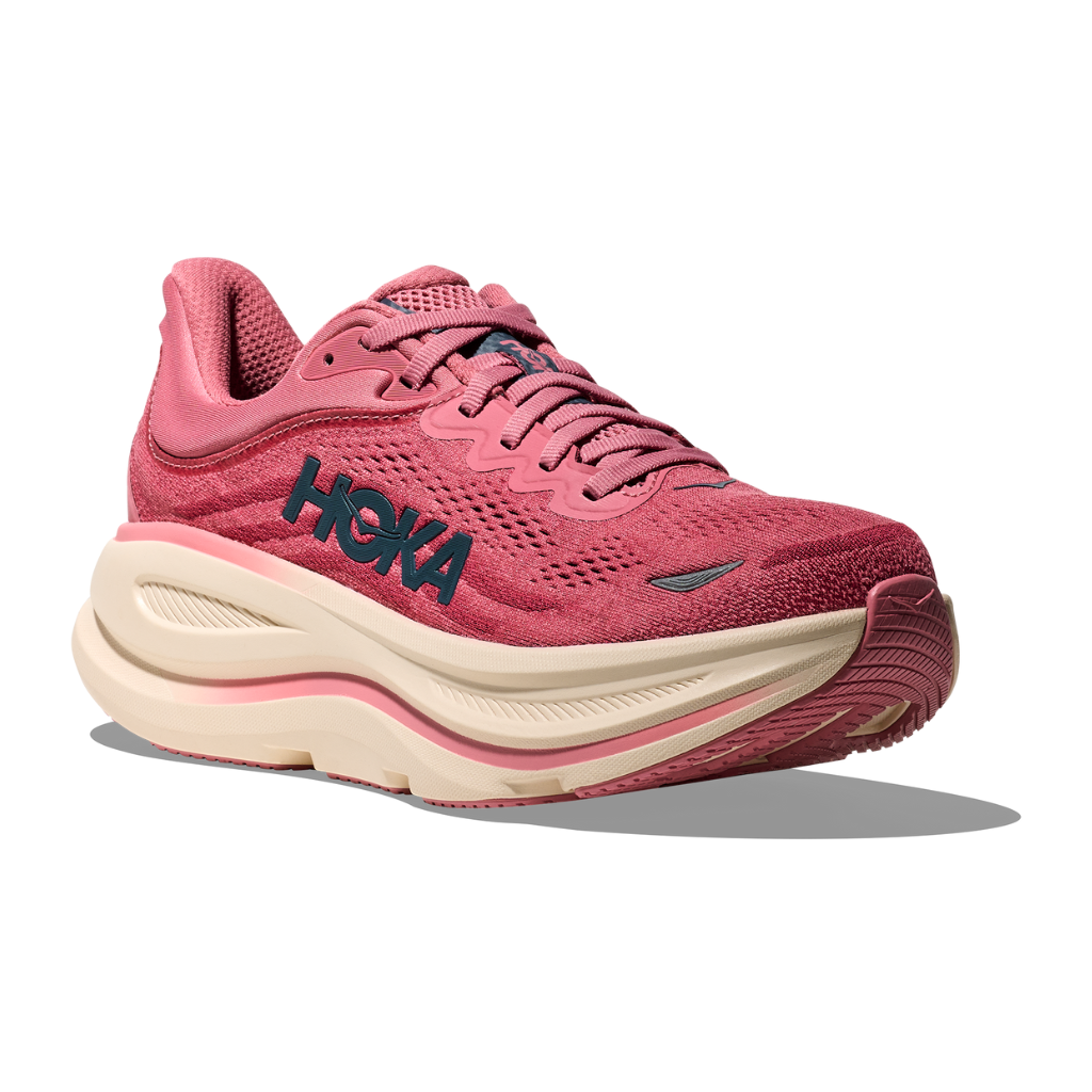 Hoka Women Bondi 9