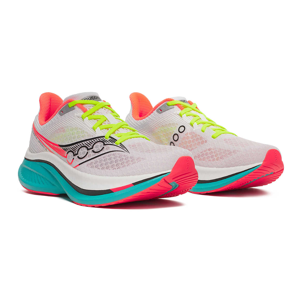 Saucony Men Endorphin Speed 5
