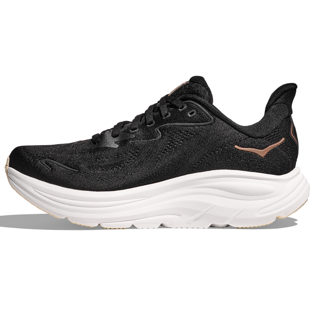 Hoka Women Clifton 10