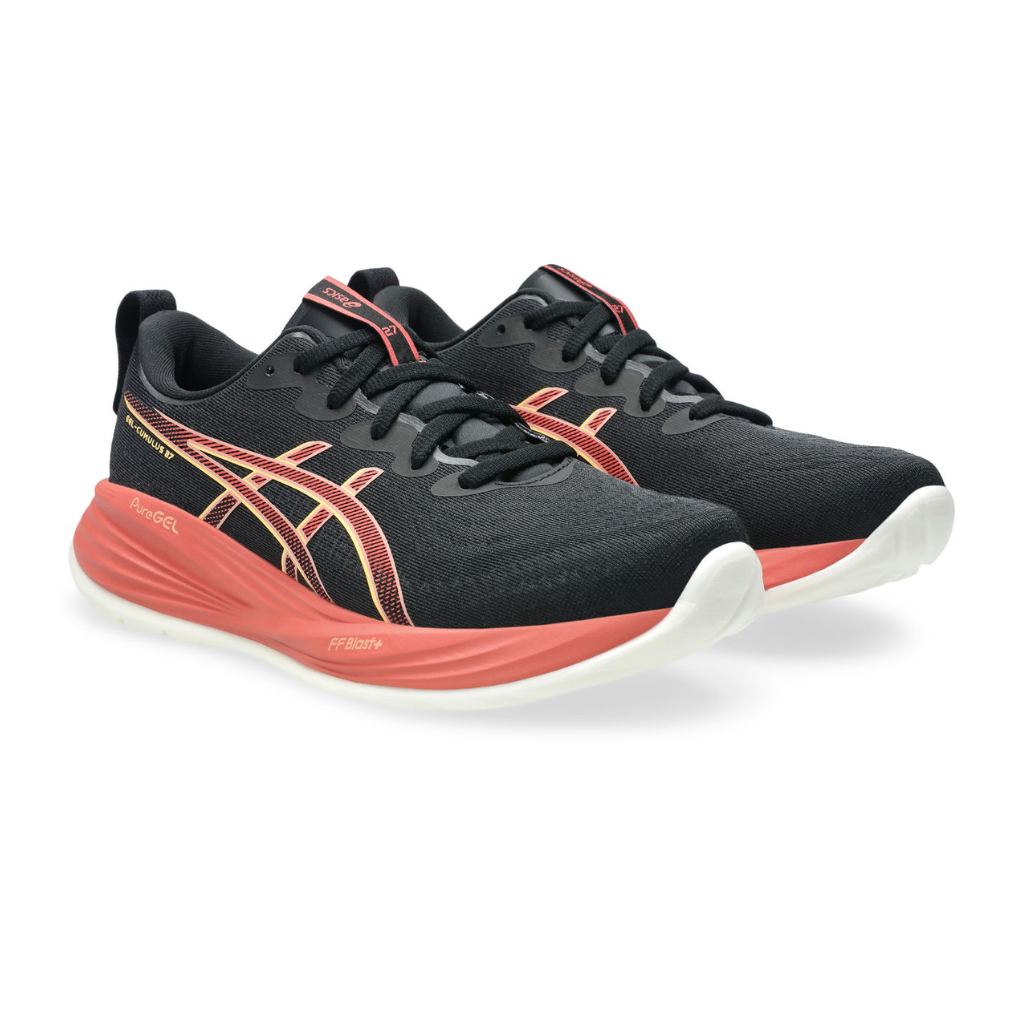 Asics Women Gel-Cumulus 27