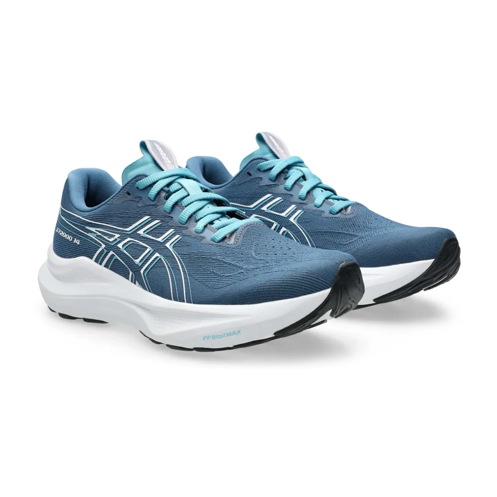 Asics Women GT-2000 14