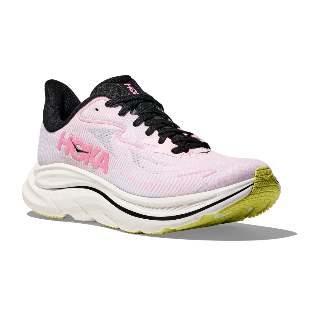Hoka Women Clifton 10