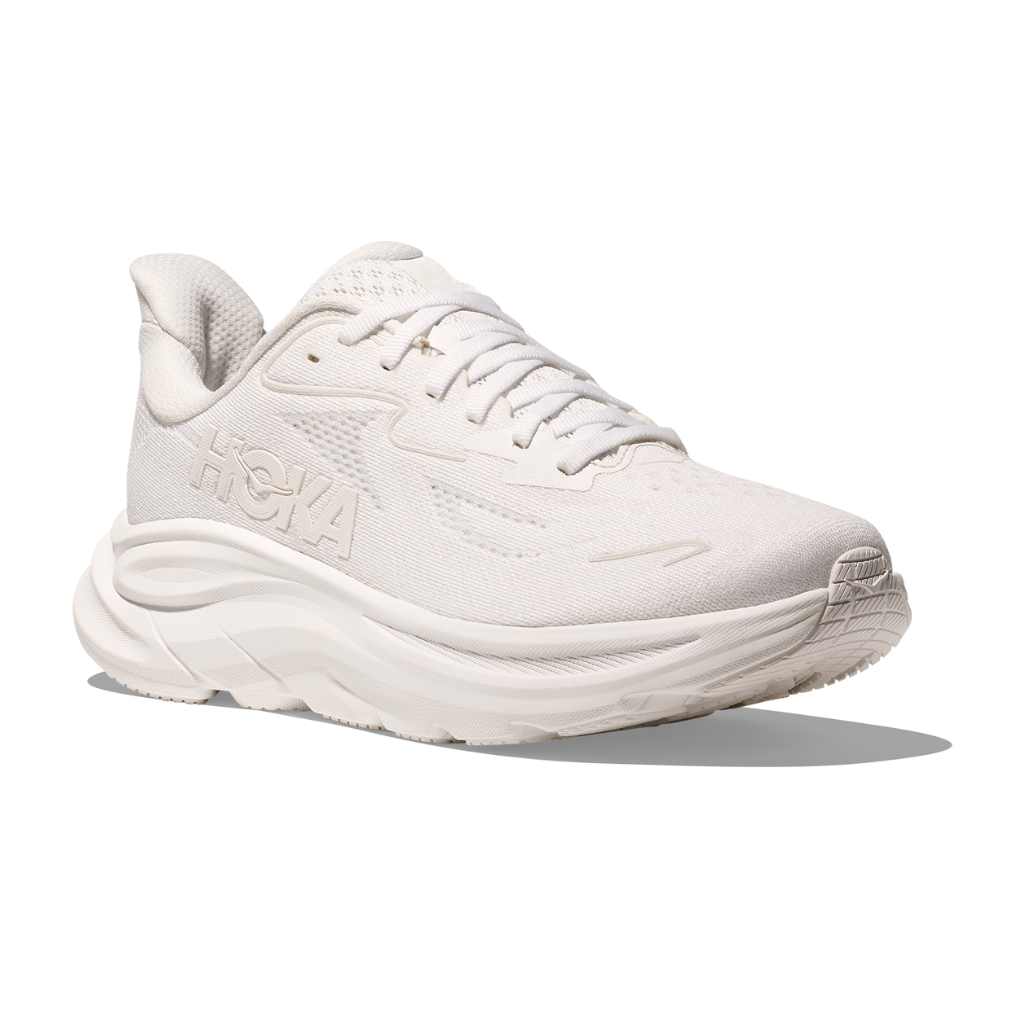 Hoka Women Clifton 10