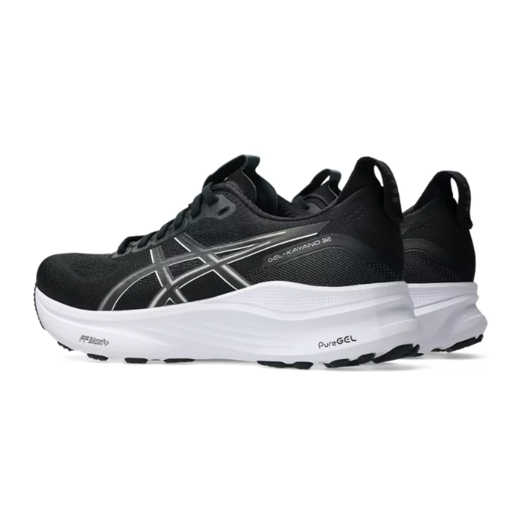 Asics Men Gel-Kayano 32