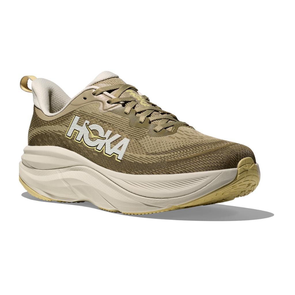 Hoka Men Skyflow