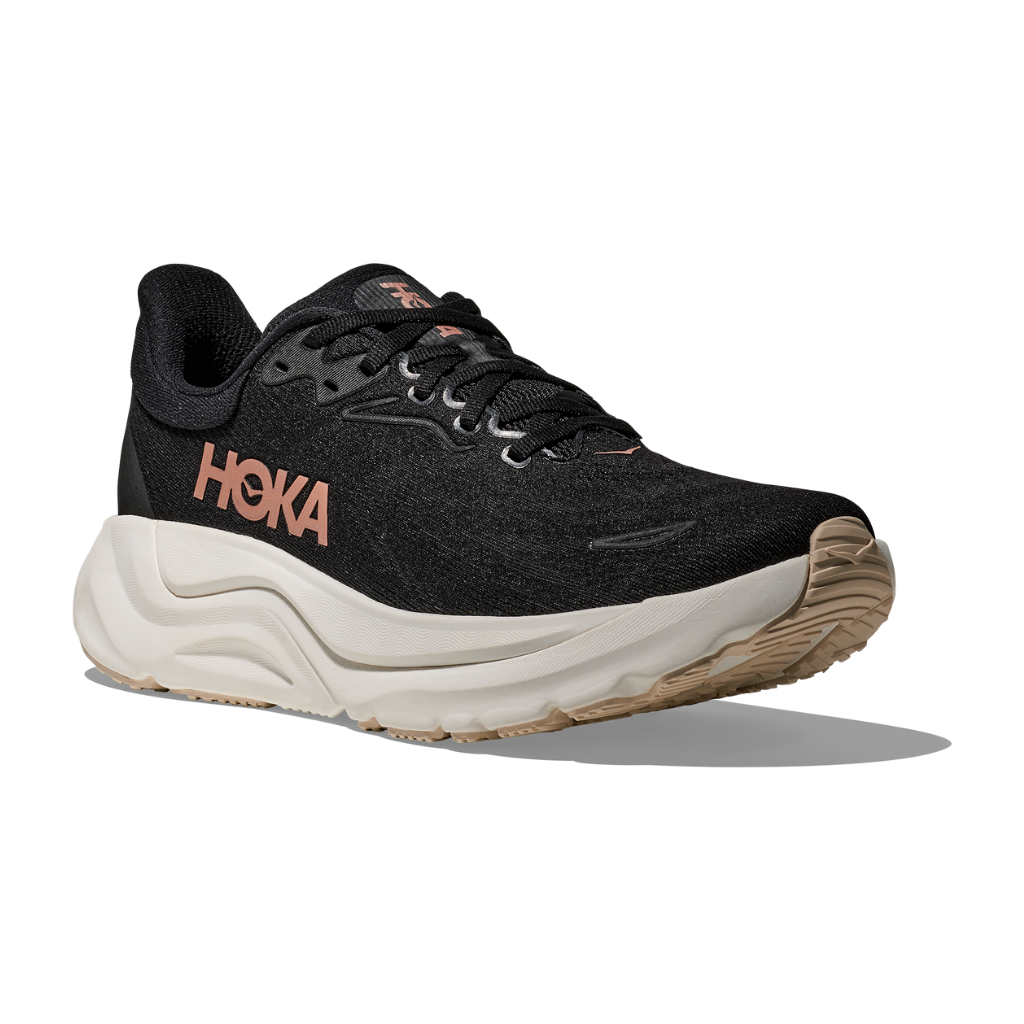 Hoka Women Arahi 8