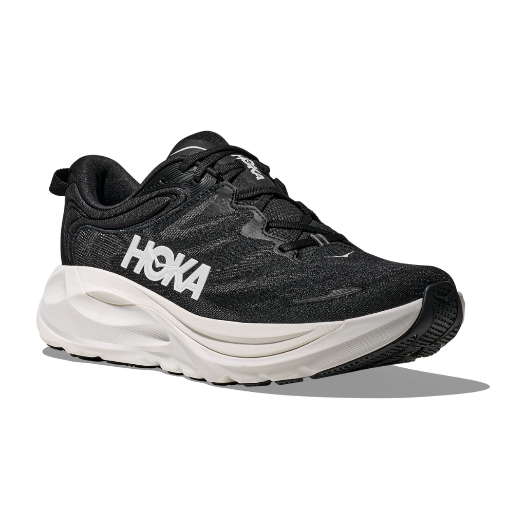 Hoka Men Gaviota 6
