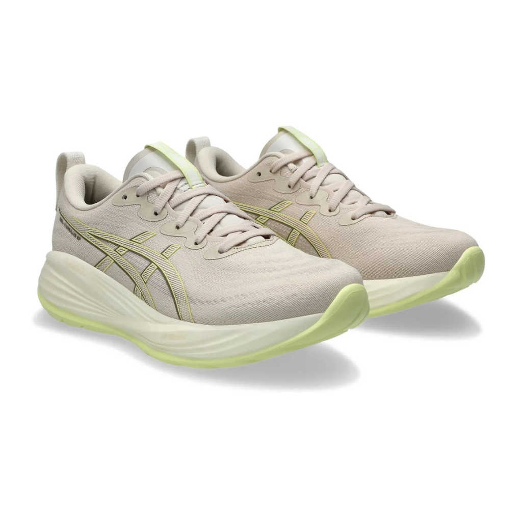 Asics Women Gel-Cumulus 27