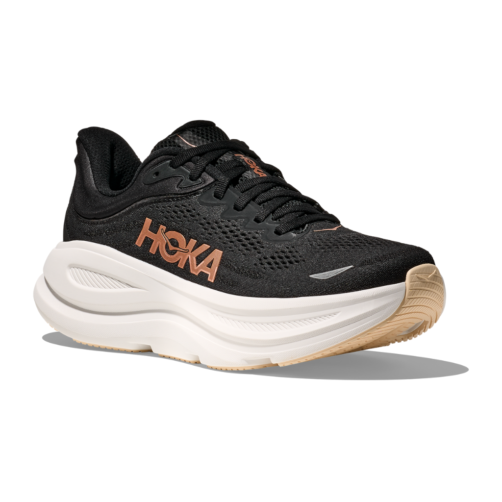 Hoka Women Bondi 9